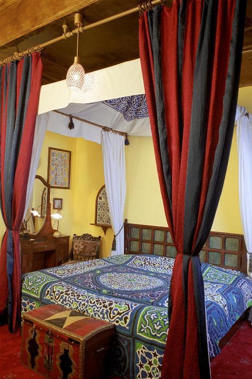 Hotel Trivia Antique Szófia Kültér fotó