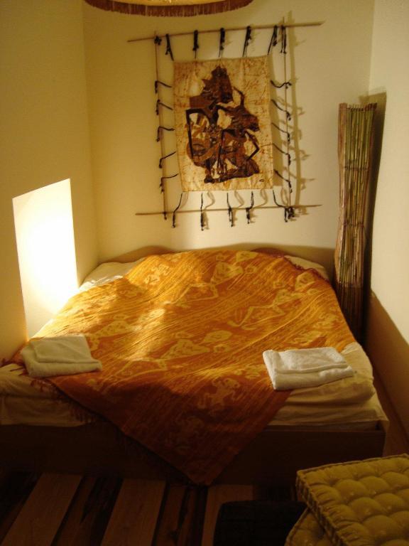 Hotel Trivia Antique Szófia Kültér fotó