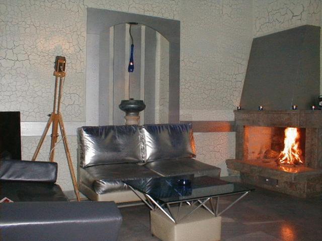 Hotel Trivia Antique Szófia Kültér fotó